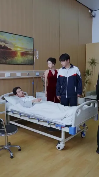 บ้านเกิดไร้แสงจันทร์