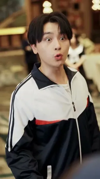 บ้านเกิดไร้แสงจันทร์