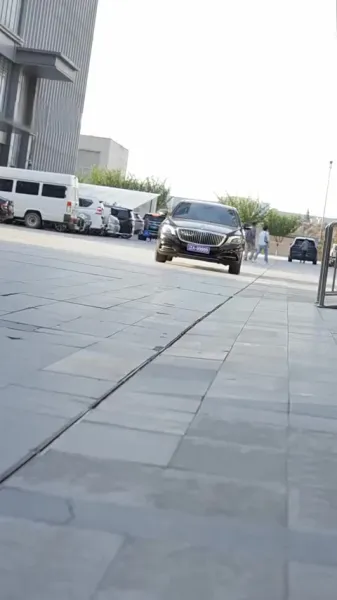 บ้านเกิดไร้แสงจันทร์