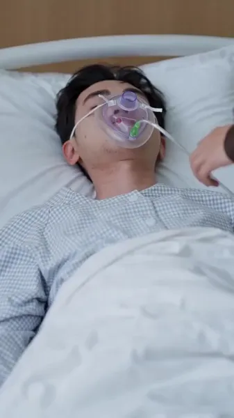 บ้านเกิดไร้แสงจันทร์