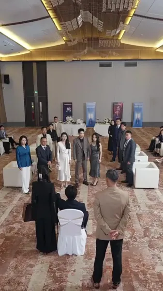 บ้านเกิดไร้แสงจันทร์