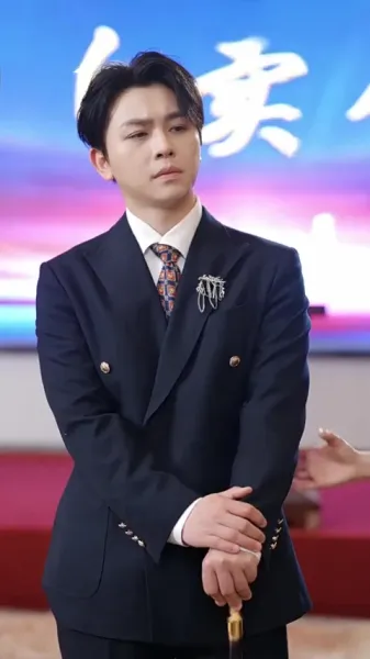 บ้านเกิดไร้แสงจันทร์