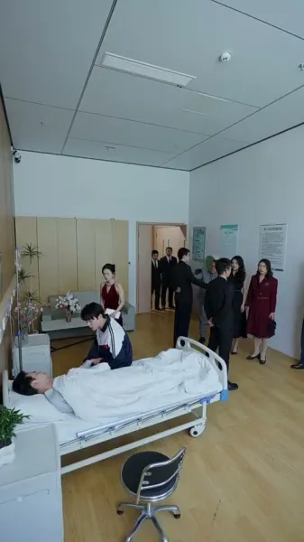 บ้านเกิดไร้แสงจันทร์