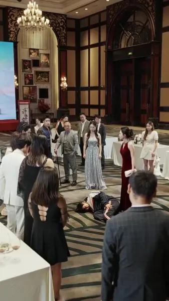 บ้านเกิดไร้แสงจันทร์