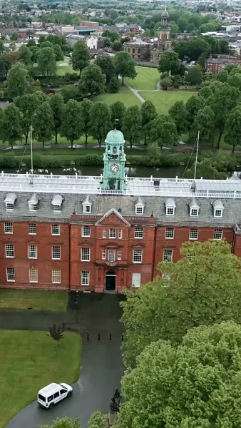 รักสุดใจนายมาเฟีย