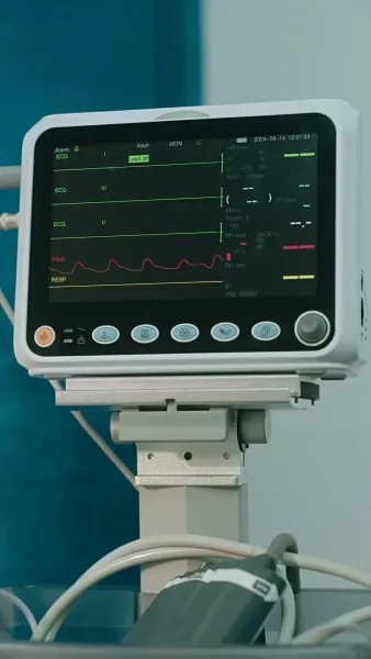 รักสุดใจนายมาเฟีย