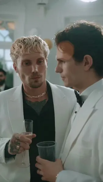 รักสุดใจนายมาเฟีย