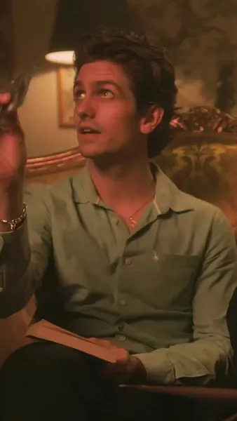 รักสุดใจนายมาเฟีย