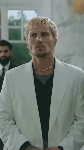 รักสุดใจนายมาเฟีย