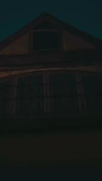 รักสุดใจนายมาเฟีย