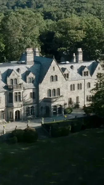 รักสุดใจนายมาเฟีย