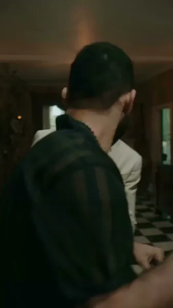 รักสุดใจนายมาเฟีย