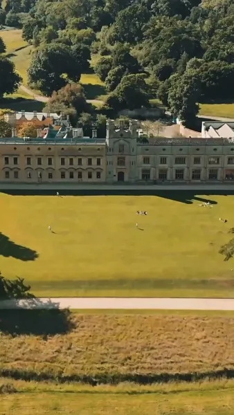 รักสุดใจนายมาเฟีย