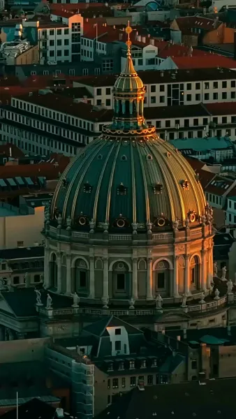 รักสุดใจนายมาเฟีย