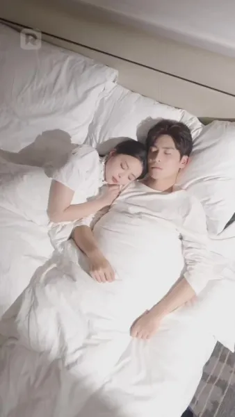 รักที่เจ็บปวด