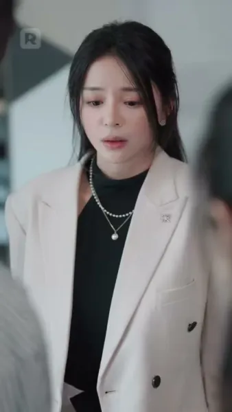 รักที่เจ็บปวด