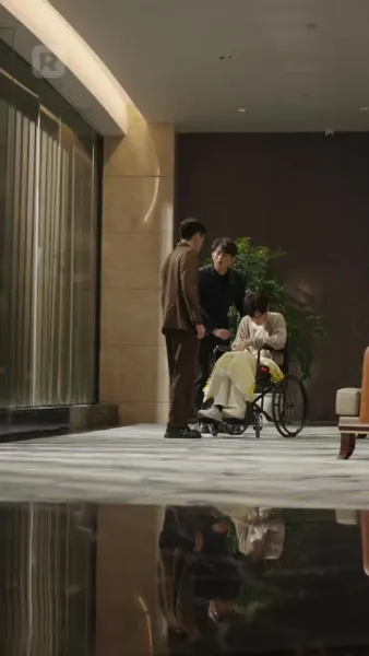 รักที่เจ็บปวด