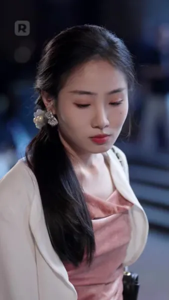 รักที่เจ็บปวด