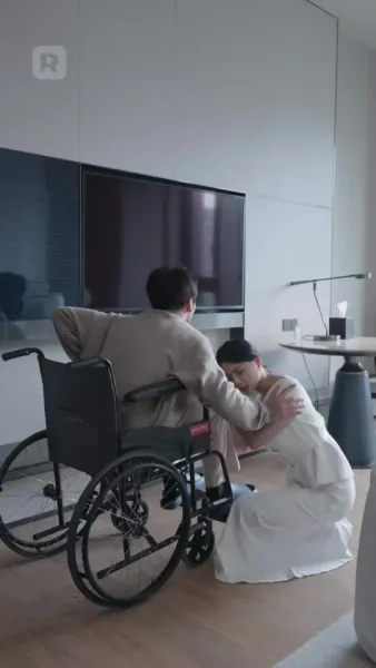 รักที่เจ็บปวด