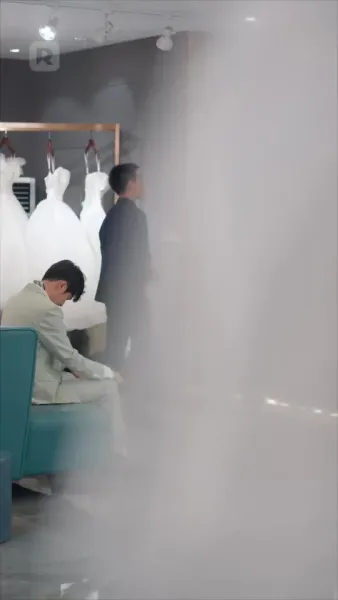 รักที่เจ็บปวด