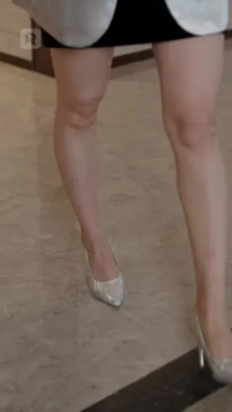 รักที่เจ็บปวด