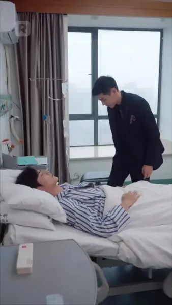 รักที่เจ็บปวด