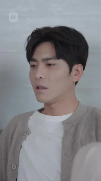 รักที่เจ็บปวด