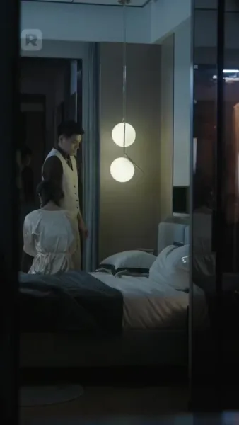 รักที่เจ็บปวด