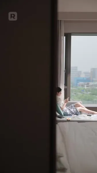 รักที่เจ็บปวด