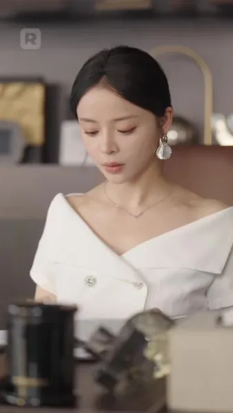 รักที่เจ็บปวด