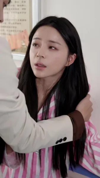 รักที่เจ็บปวด