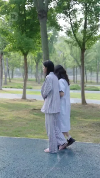 รักที่เจ็บปวด