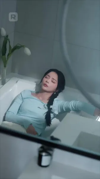 รักที่เจ็บปวด