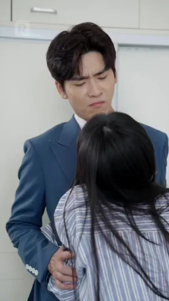 รักที่เจ็บปวด