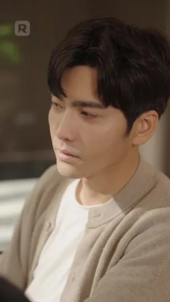 รักที่เจ็บปวด