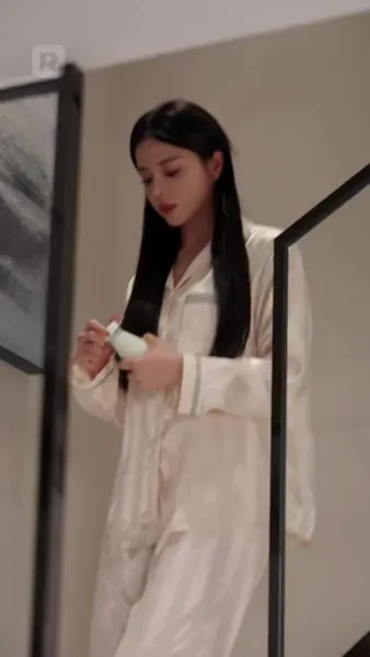 รักที่เจ็บปวด