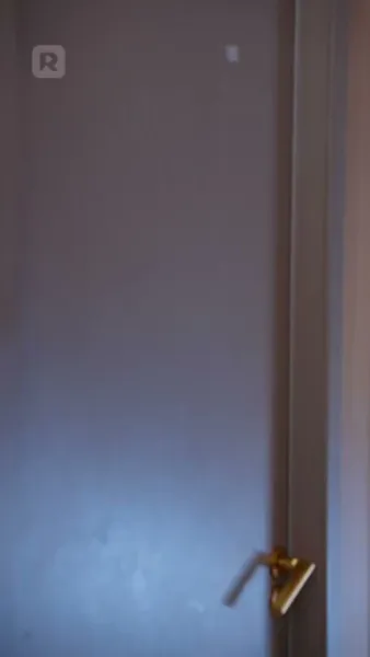 รักที่เจ็บปวด