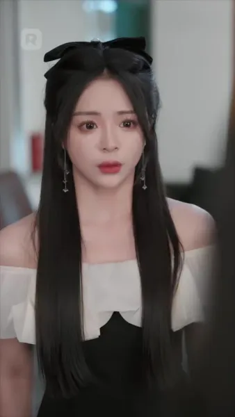 รักที่เจ็บปวด