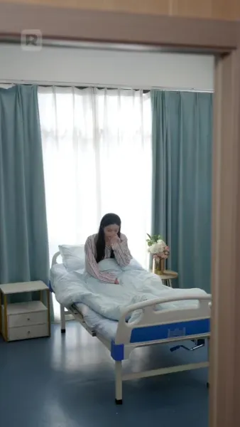 รักที่เจ็บปวด