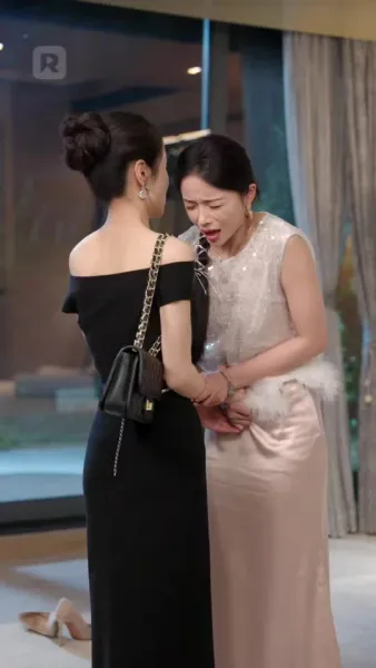 รักที่เจ็บปวด