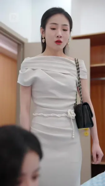 รักที่เจ็บปวด