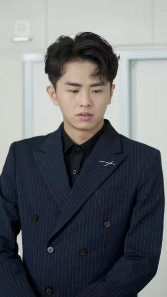 รักที่เจ็บปวด