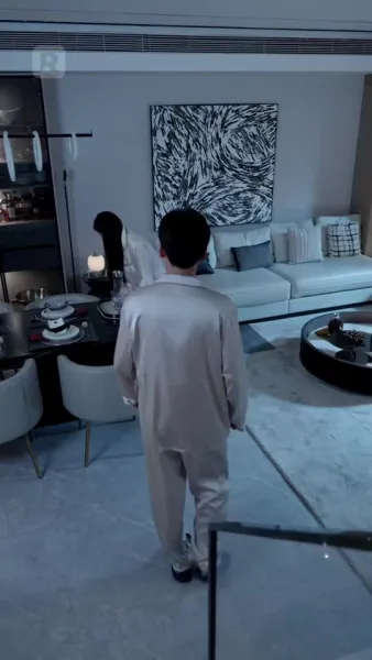 รักที่เจ็บปวด