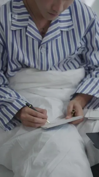 รักที่เจ็บปวด