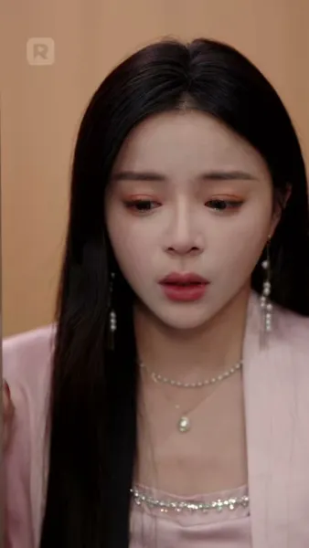 รักที่เจ็บปวด