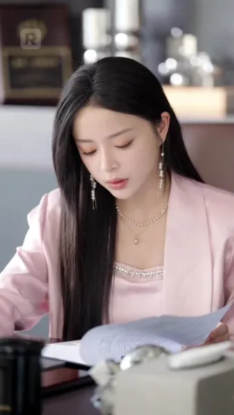 รักที่เจ็บปวด