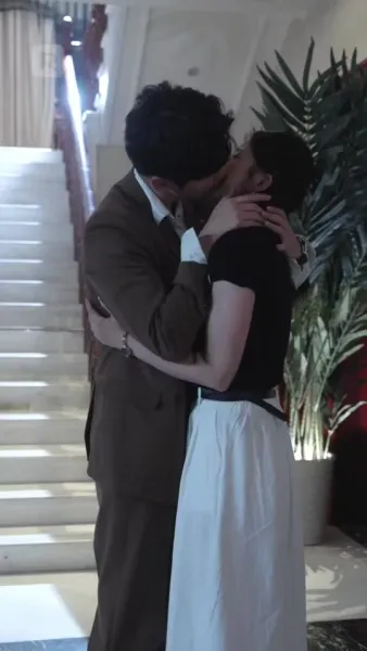 รักที่เจ็บปวด