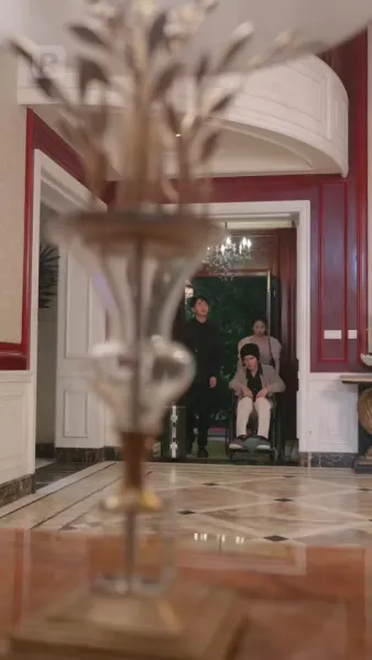 รักที่เจ็บปวด