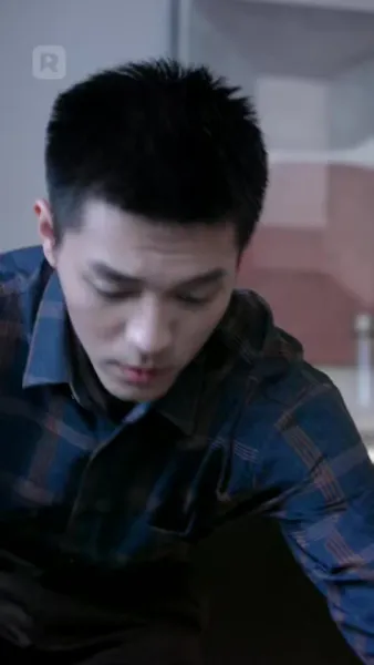 รักที่เจ็บปวด