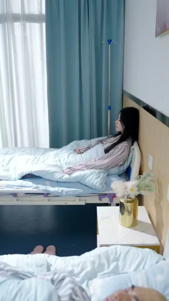 รักที่เจ็บปวด